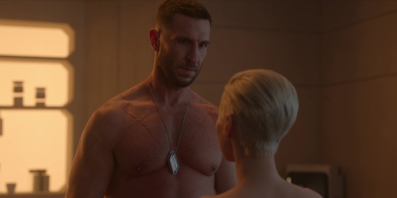 Diana Shurygina drain 2021