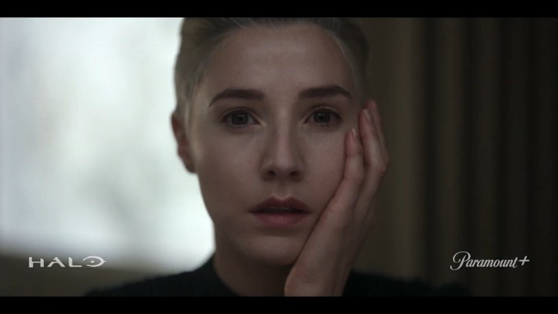 Alastor and Charlie Lyubov 18