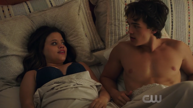 Charli Damellio 2020