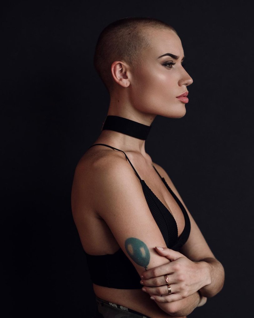 Vendiada Lindblum playboy