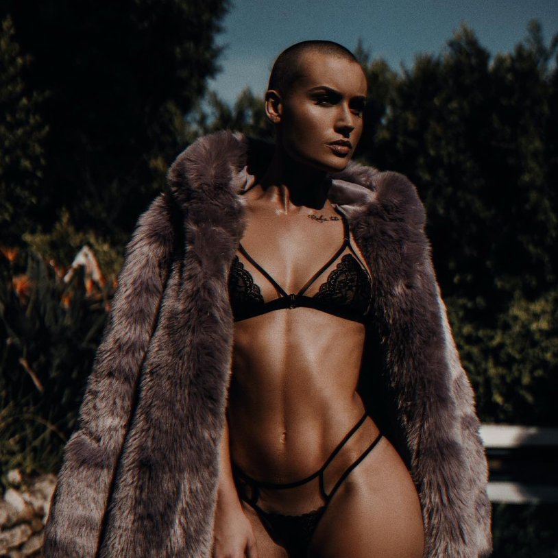 Vendiada Lindblum playboy