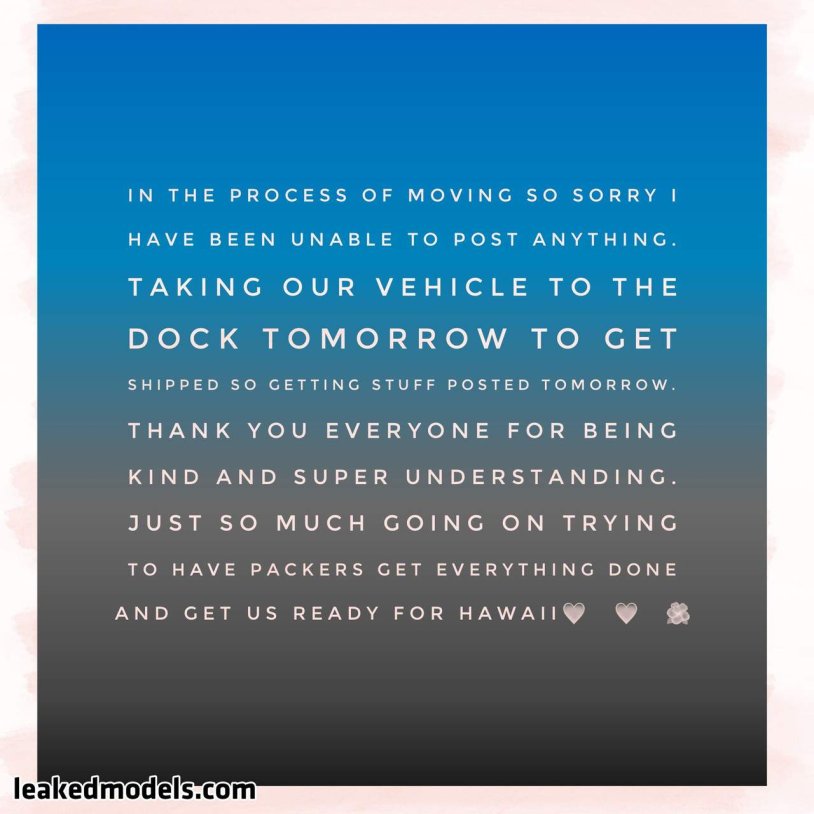 Britt Elizabeth Transformation