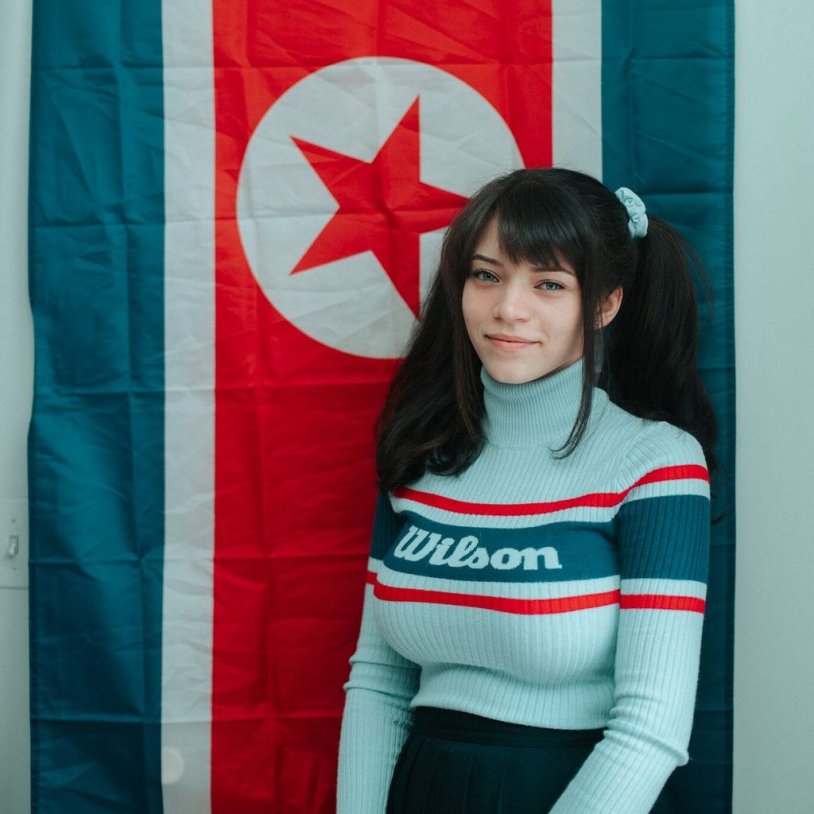 Brittani Renner Brittany Renner