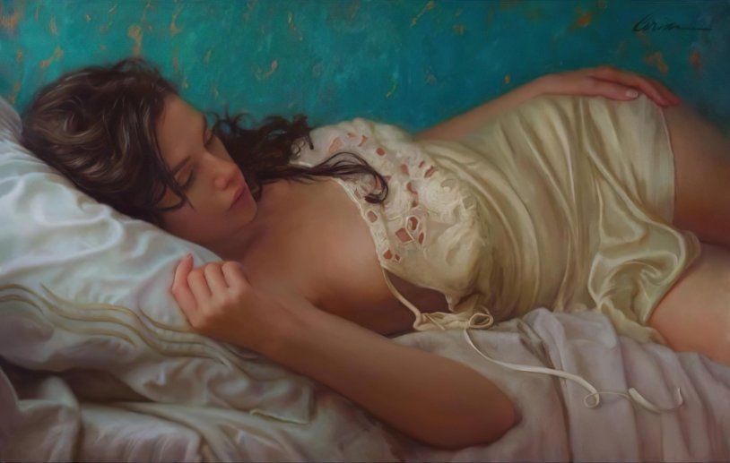 Sergey Marshennikov Serge