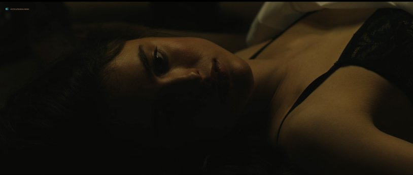 Irene Walker Porn actress