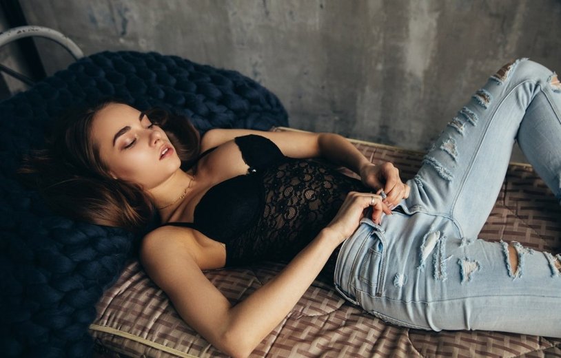 Catherine Lynx Monroe