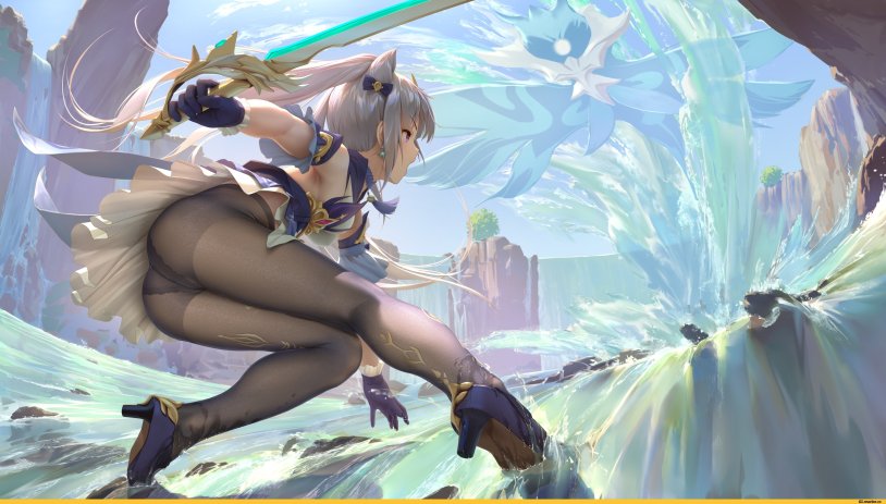 Ekaterina Shiryaeva Jan Maclaine