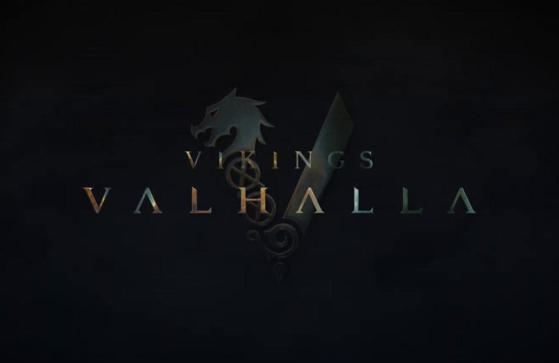 Vikings Valhalla Fanfica
