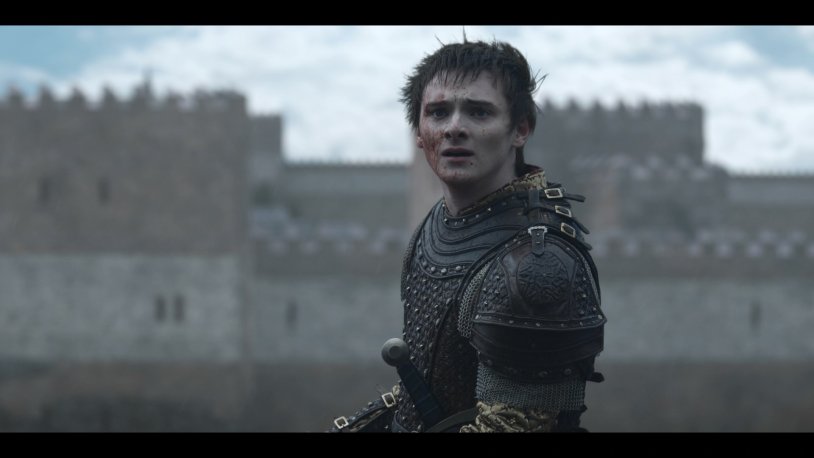 Viking Way to Valhalla watch online in good quality