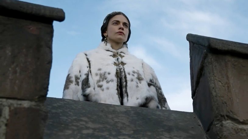 Vikings: Valhalla (series 2022 - ...) Vikings: Valhalla