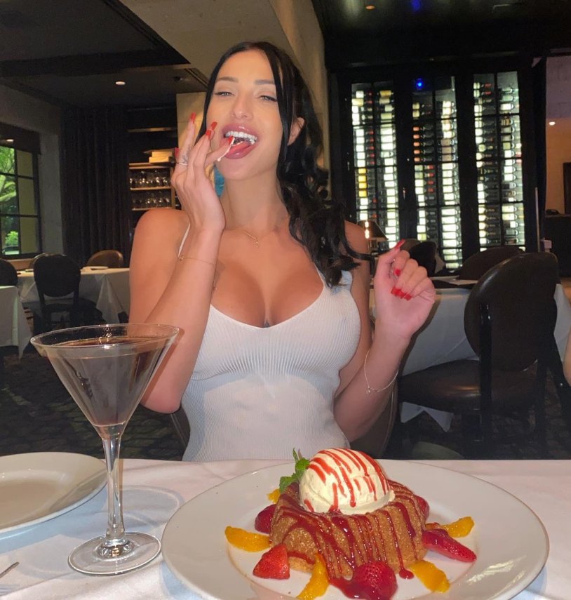 They changed their girls