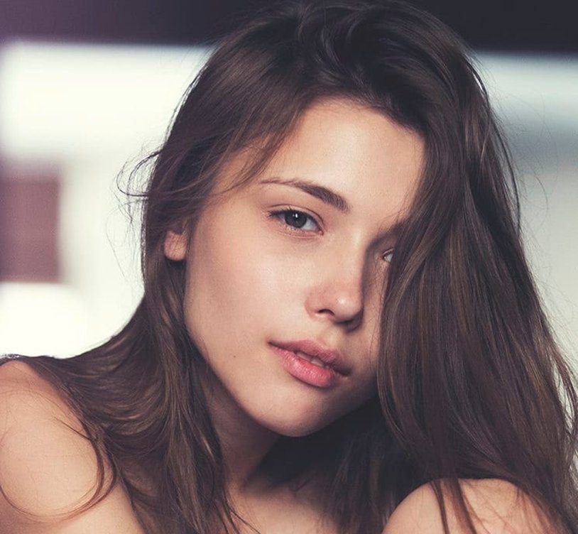 Twisted Wonderland merchant from sea depths