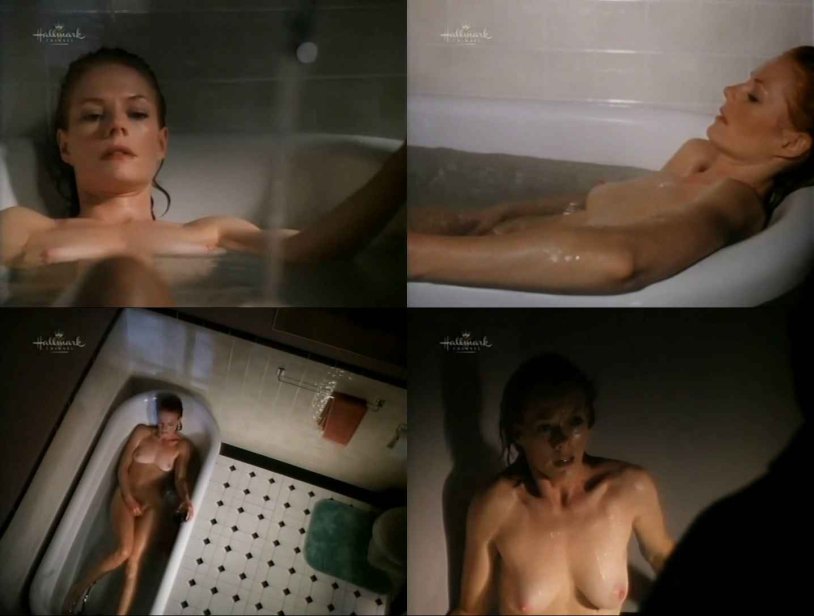 Викторию свингер Victoria swinger