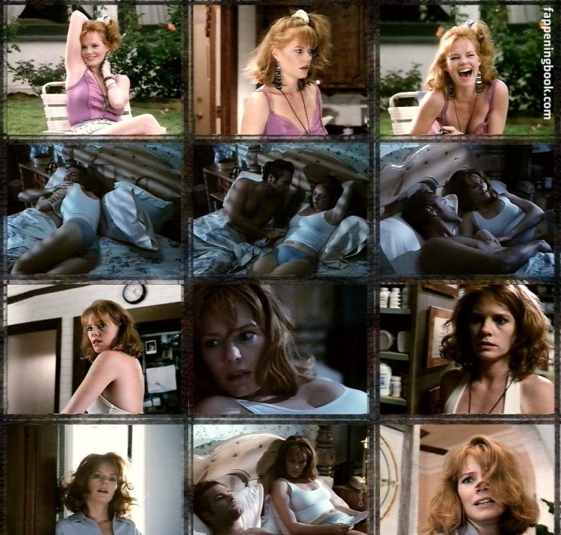 Трах телеведущих браззерс