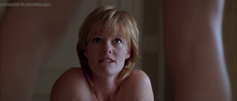 Марж Хелгенбергер сиськи