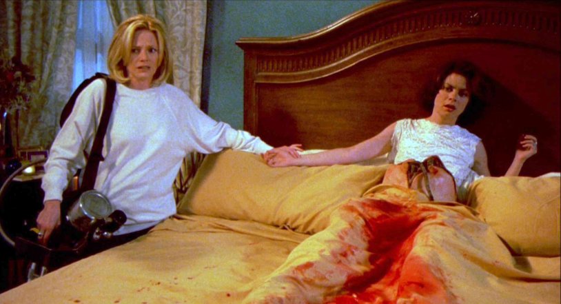 Пиво Хелгенбергер