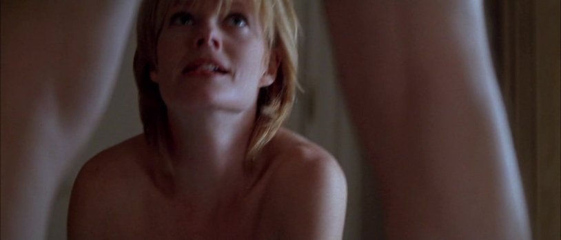 Анжелика Агурбаш фото голая