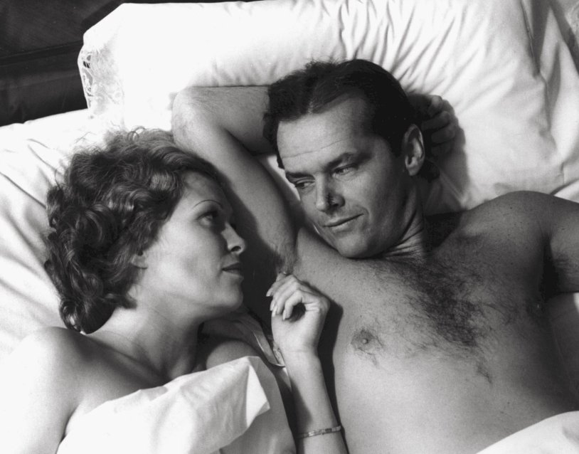 Svetlana Polumichenko Ero