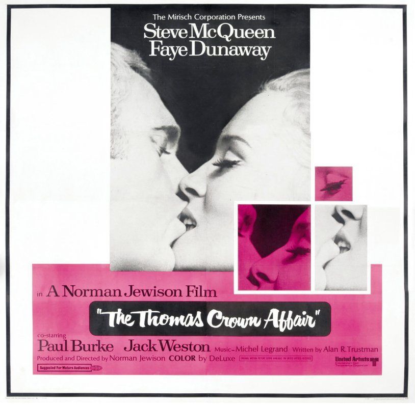 Jack Nicholson bed scenes