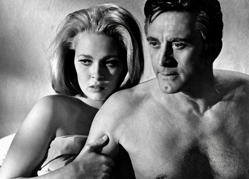 Italian retro suction