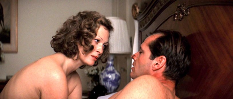 Fei Danai in a swimsuit