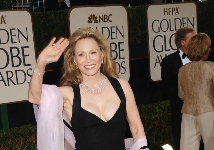 Strength and Beauty magazine 1997