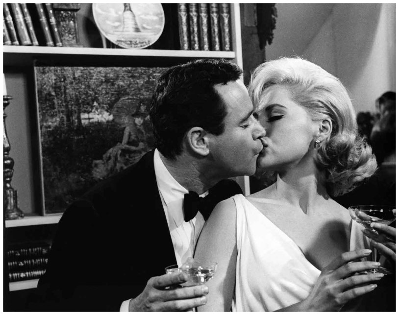 Fei Danai for three days of condora