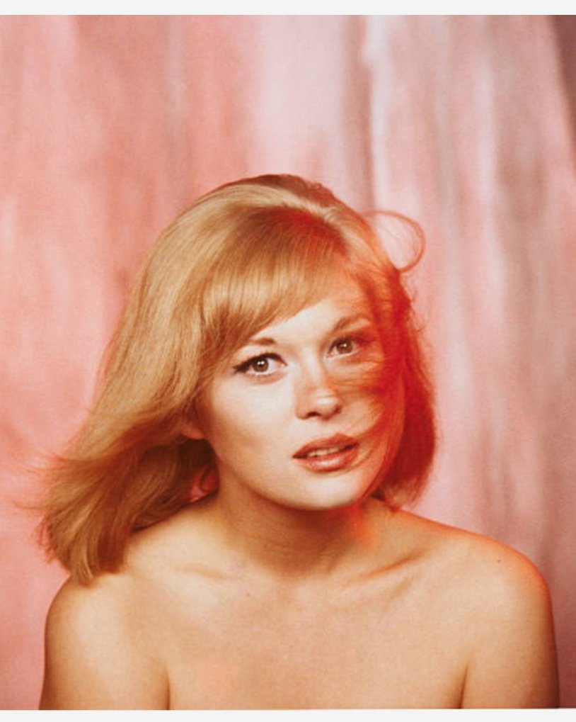 Milady three musketeers Fei Danai