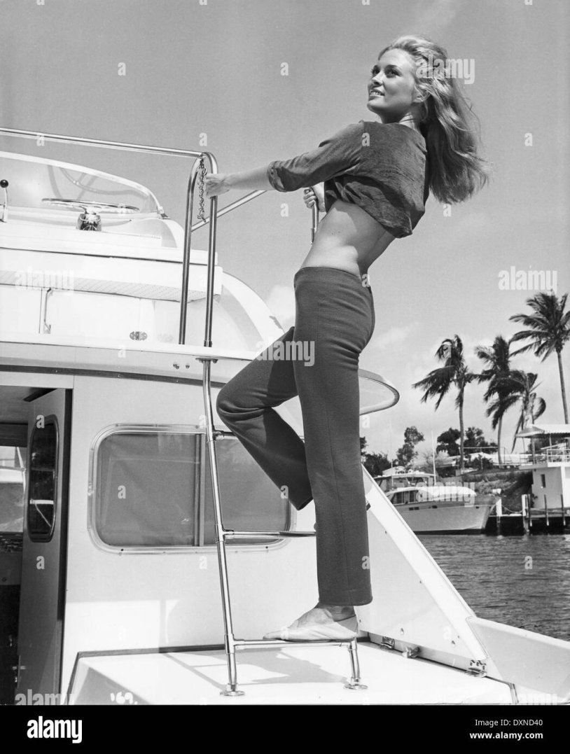 Fei Danai before and after plastic