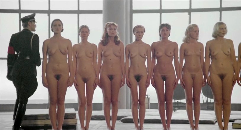 Women during the war