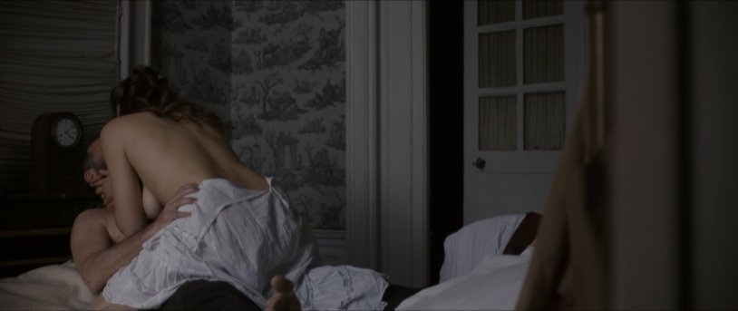 Inge Bekmann photo naked