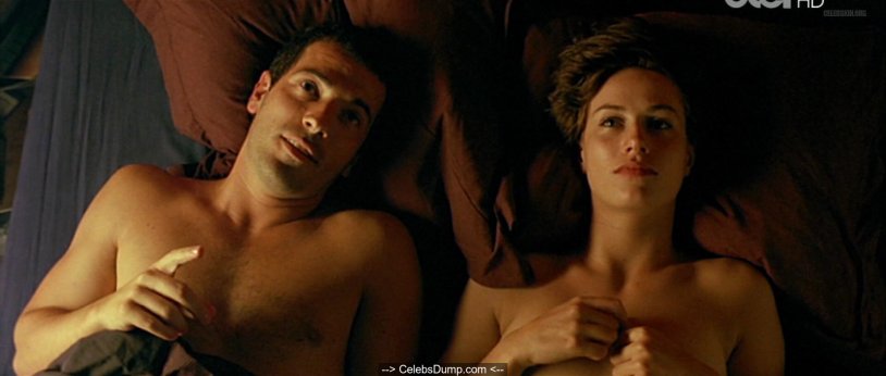 Sophie skeleton photo naked