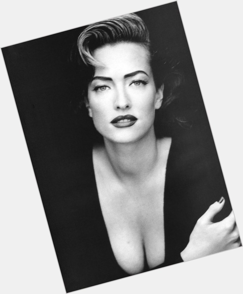 Panasonic microwave NN-SD366W