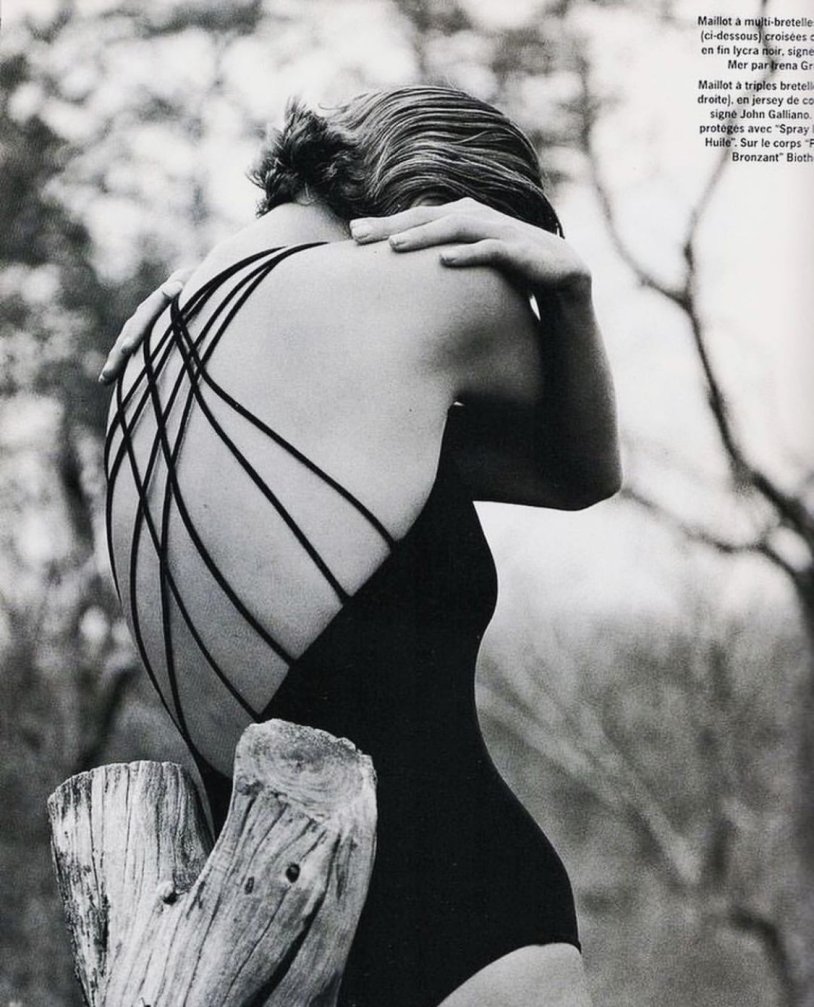 Photo by albane navizet