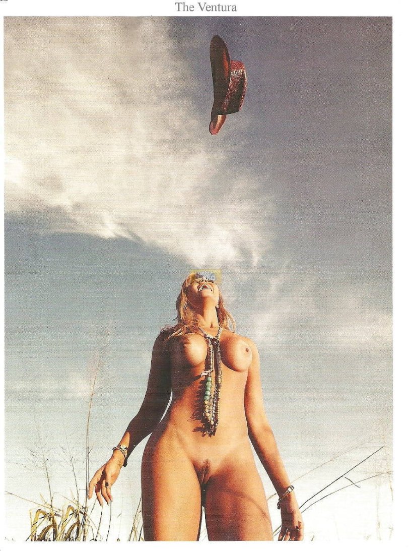 Dorothy Black was exposed