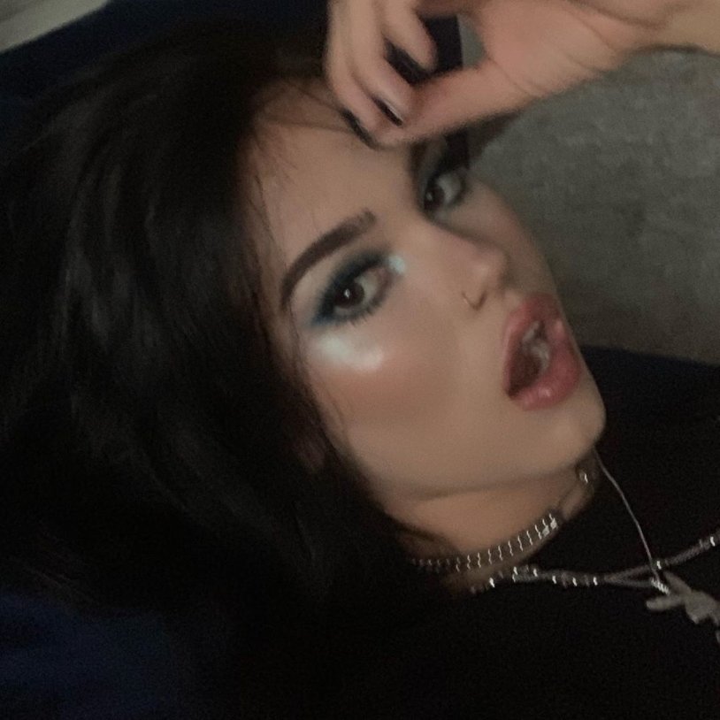Maggie Lindemann 2020