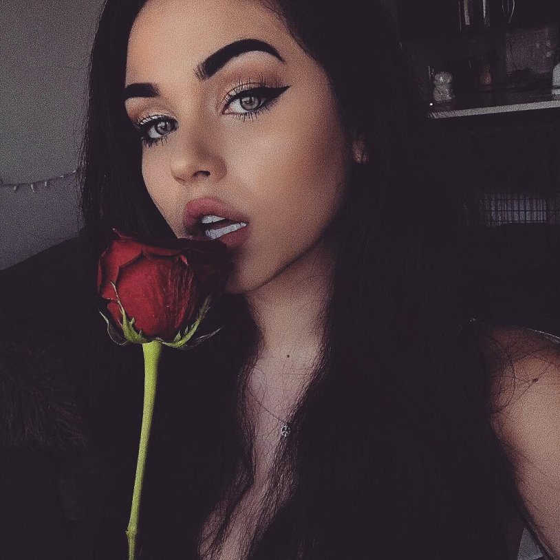 Maggie Lindemann