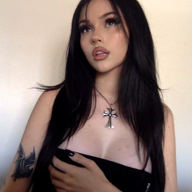 Margaret Elizabeth Lindemann