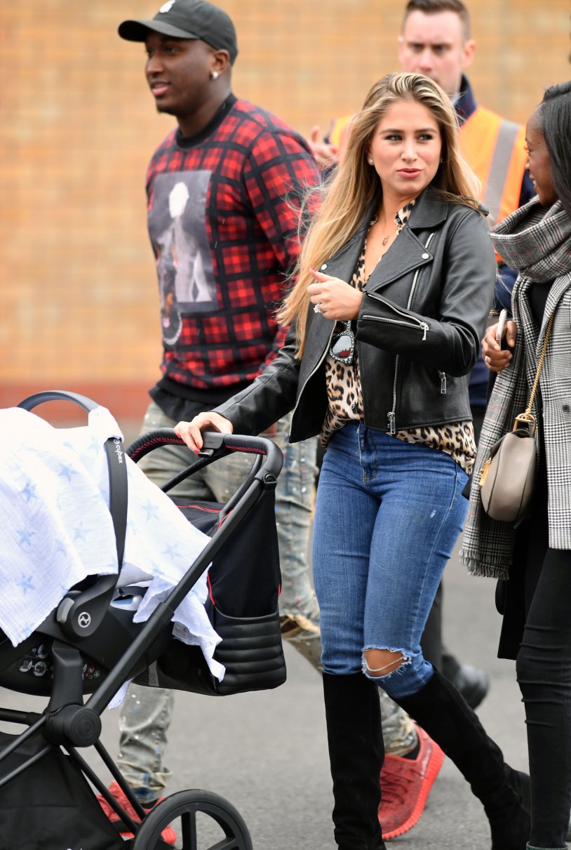 Maria Desiderieva Bikini