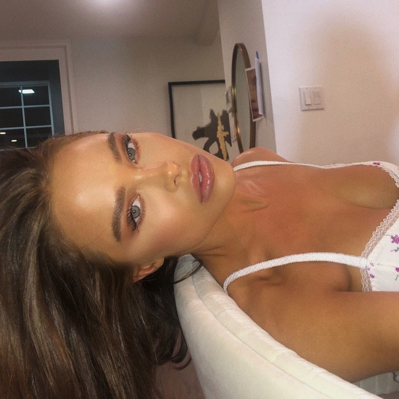 Мара Тайген 2020