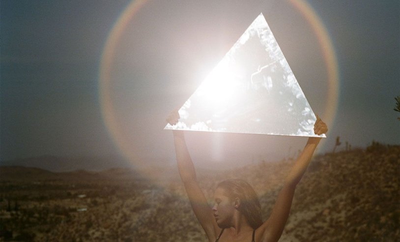 Голая Мара Тайген голая