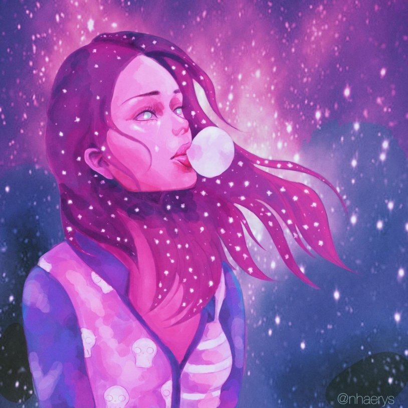 Bukkaka Jessica Drake