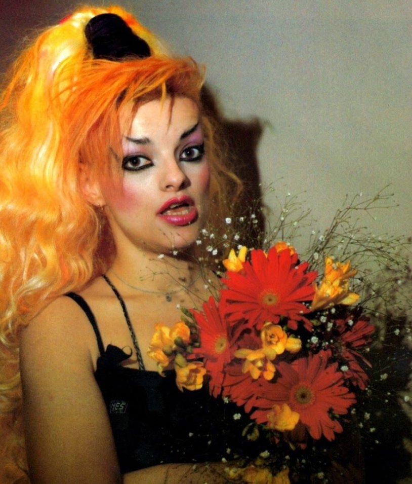 The hook Gamakatsu LS-3513F