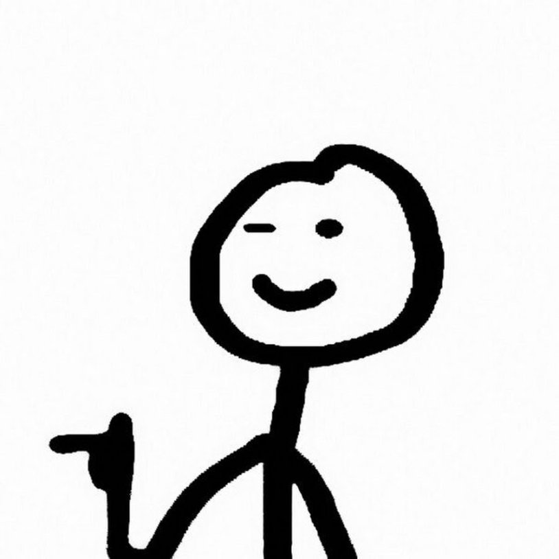 Vasily Dmitrievich Polenov paintings