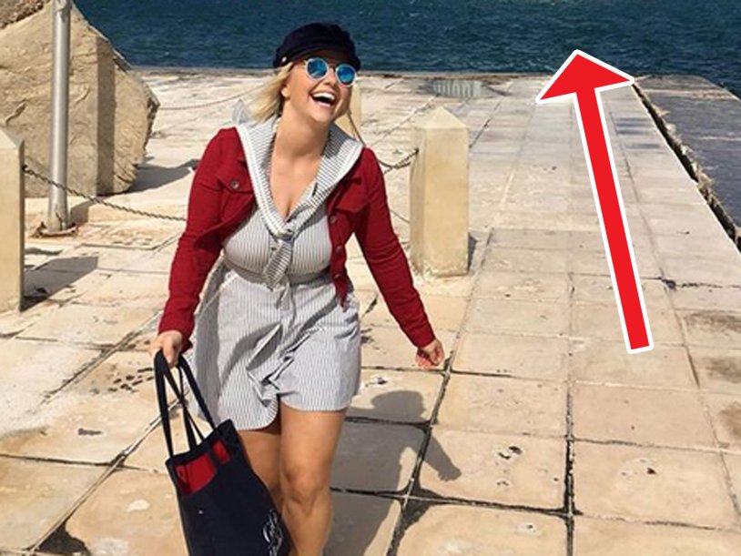 Re Zero Beatrice adult