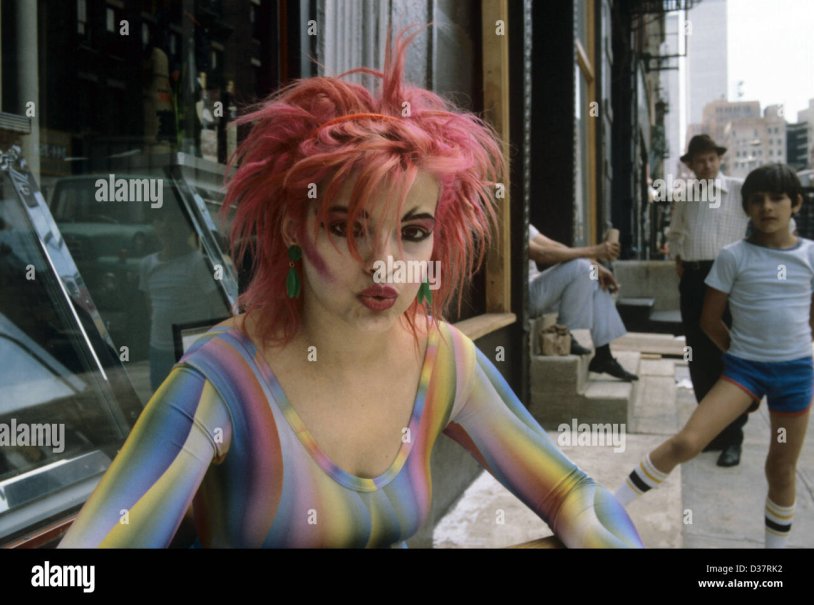 Cool tattoos sketches