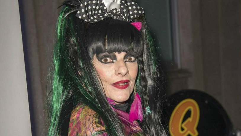 Beautiful phrases in English aesthetics