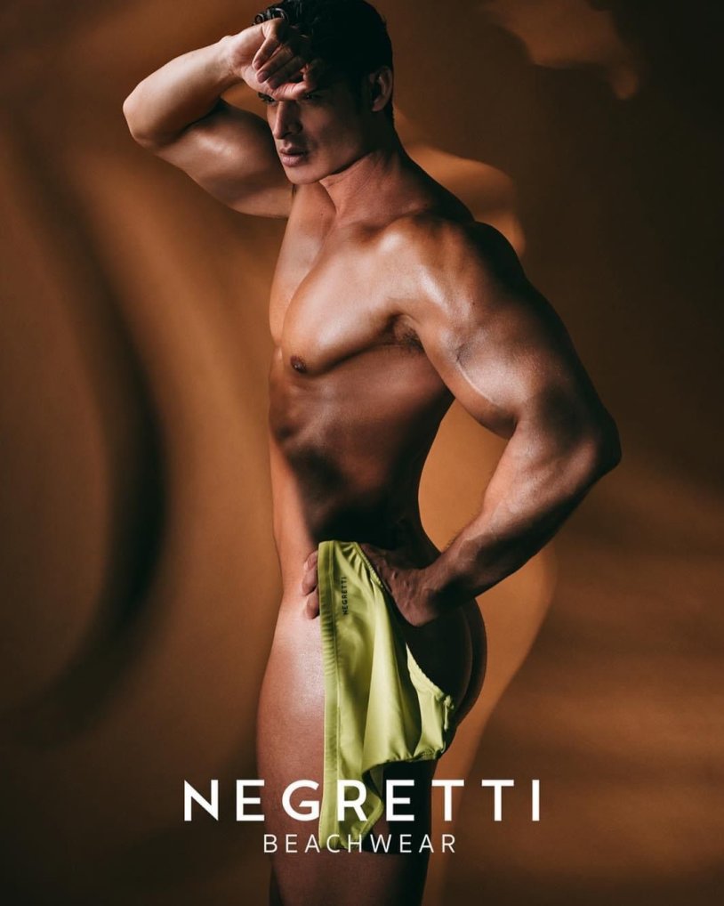 Beatrice Umineko Ero