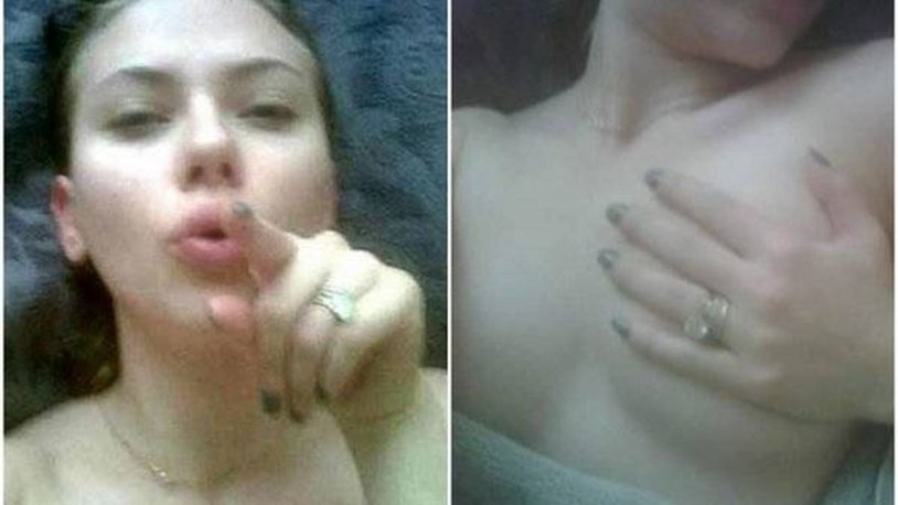 Tessa Thompson hot nude