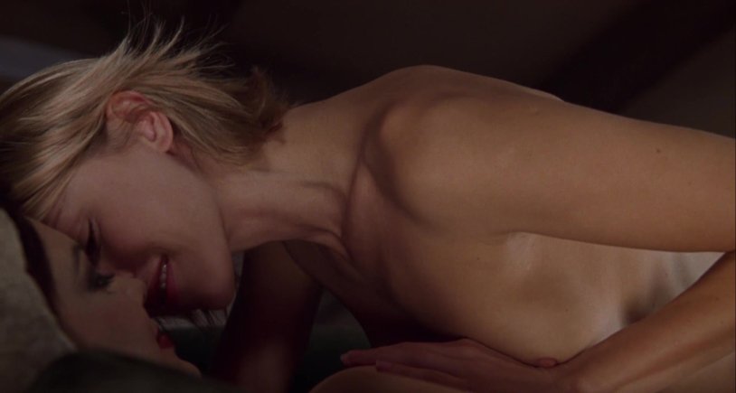 Actress Maryl Streep, Fuck Vulva Anal, for the full screen